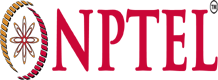 NPTEL